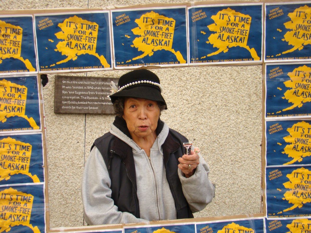 DSC03322